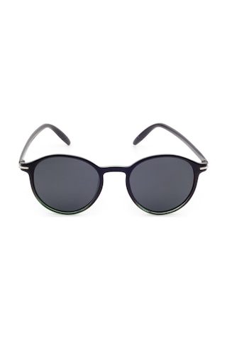 Enrico Rossini 3 Mod 1113 29 Unisex Güneş Gözlüğü