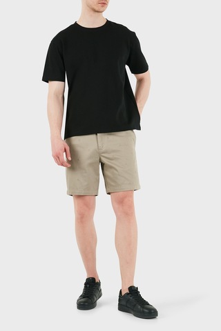 Armani Exchange Erkek Short Xm002806 Af22642 U6229 Haki