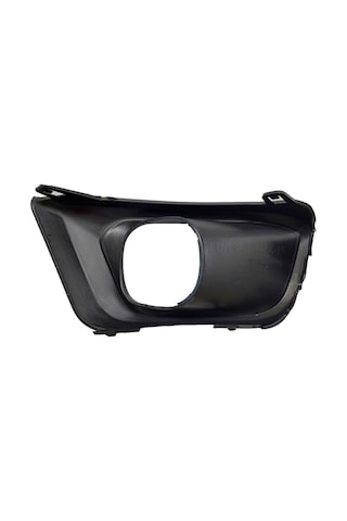 Peugeot 308 17/21 Sis Lamba Çerçevesi Sol Tw Peugeot 308 17/21 Sis Lamba Çerçevesi Sol Tw