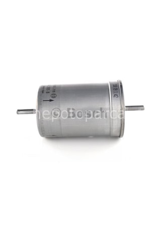 Ford Escort 1.6i 08.1990 - 09.1992 Bosch Benzin Filtresi