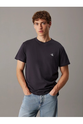 Calvin Klein Calvın Kleın Erkek 2 Li T-shırt J30j320199-cge J30j320199-cge Çok Renkli Çok Renkli