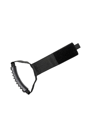 Homyl Aletler Için Saplı Ağır Hizmet Depolama Askısı S