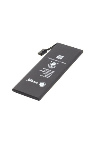 Simex Apple Uyumlu iPhone 5g İle Sbt-01 Batarya