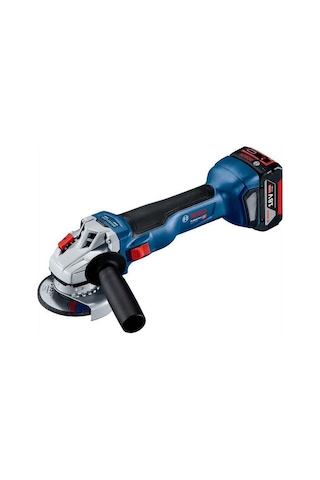 Bosch Gbh 18v-26 Gdx 18v-200 Gws 18v-10 Akülü Carton - 0615990n21