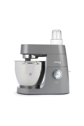 Kenwood Öğütücü Aparatı