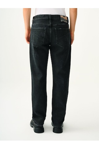 LOFT 68 Simon Regular Fit Erkek Pantolon Lf2037949 Q1.v1 Denim