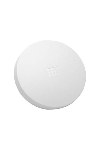 Mi Smart Home Akıllı Programlanabilir Buton Kablosuz Tap Anahtar Switch