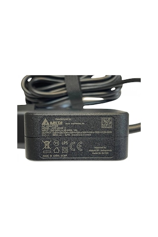 Delta Asus Expertbook B1 B1402cba-eb0373 Notebook Adaptör Şarj Aleti