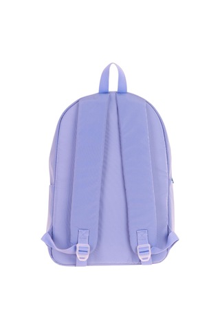Kaukko Magic Dreams Kız Çocuk Dört Bölmeli Mavi Pembe Okul Sırt Çantası İlkokul+ortaokul - K1815 Mavi - Pembe