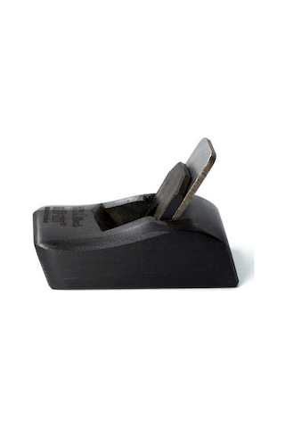 Rox Wood Mujingfang Mini Abanoz Rende 70 Mm N11.348