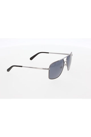 Guess Gu00167 09d Erkek Güneş Gözlüğü