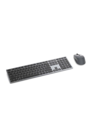 Dell Km7321w Premıer Bluetooth Set Siyah 580-ajqr Diğer