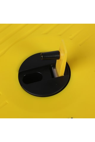 Stabıla Bm 50g 20m.kapsüllü Şerit Metre