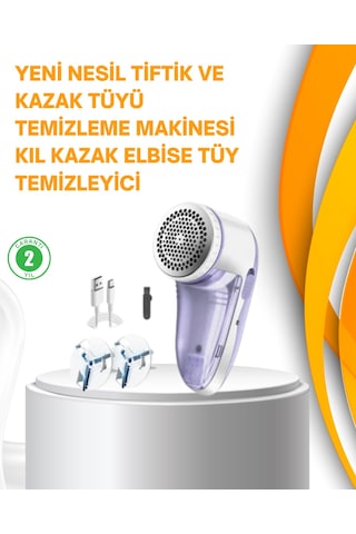 130x60x67mm Boyutlu Giysi Temizleme Makinesi 5w Güç