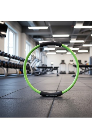 36 Cm Profesyonel Pilates Çemberi-kondisyon Ve Egzersiz Halkası 4 Renk Seçeneği -pilates Halkası-direnç Halkası-bacak Sıkılaştırma Çemberi-evde Pilates-fitness Ekipmanları-yoga Yardımcı Ekipmanları.