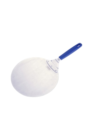 Cadac 50cm Pizza Servis Gri