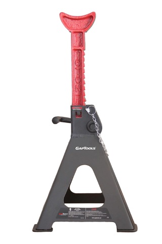 Gaptools 6 Ton Kriko Standı