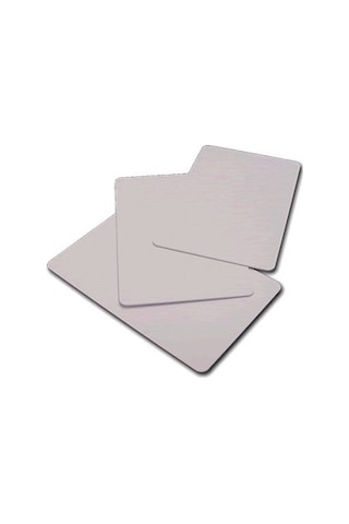 Mifare Kart 13,56 Mhz 200 Adet Mifare Kart 13,56 Mhz 200 Adet