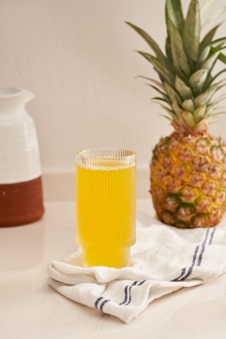 Pera Origami Bardak 2'li 450 ML