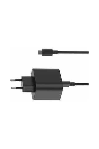 Switch 2 Uyumlu Ac Adaptör 15v 2.8a Hızlı Şarj Aleti Tr Fiş