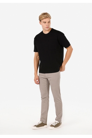 Colins Bej Erkek Pantolon Cl1049744 Q1.v2 Beı Bej