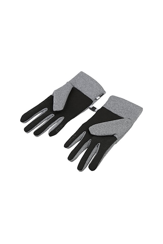The North Face Etip Recycled Glove Eldiven Nf0a4shadyy1 Gri Gri