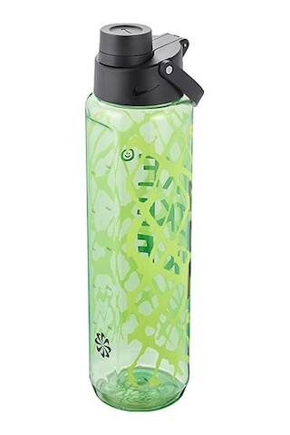 Nike N1007637-310 Renew Recharge Chug 709 ml Suluk Çok Renkli