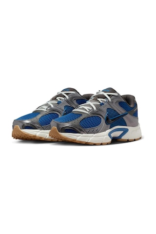 Nike Hj5228 V5 Rnr Spor Ayakkabı Mavi