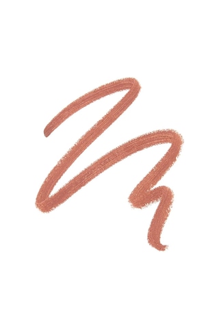 Kylie Plumping Dolgunlaştırıcı Dudak Kalemi 808 Kylie 1.1gr 808 Kylie