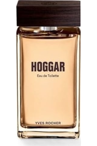 Yves Rocher Hoggar Erkek Parfüm EDT 100 ML