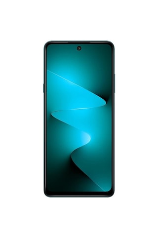 General Mobile Era 50 6 GB 128 GB (General Mobile Türkiye Garantili)