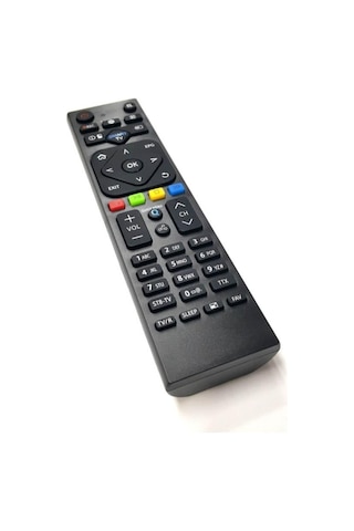 Sunny 3D Smart Led Tv Kumanda Kk0187