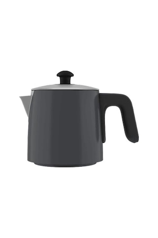 Altus AL 4234 G Cay Makınesi