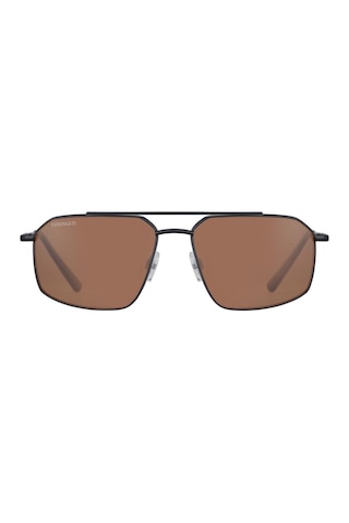Serengeti Wayne SS546003 Polarize Erkek Güneş Gözlüğü