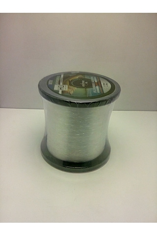 Mtn Misina 0,70 Mm 070MM