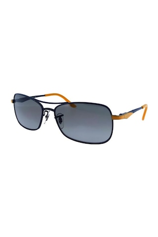 Ray-Ban Rj 9524S Col 229/11 51-14-120 Çocuk Güneş Gözlüğü