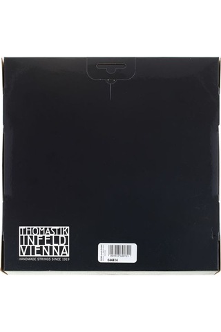 Thomastik Infeld 43 Superflexible Kontrabas Teli