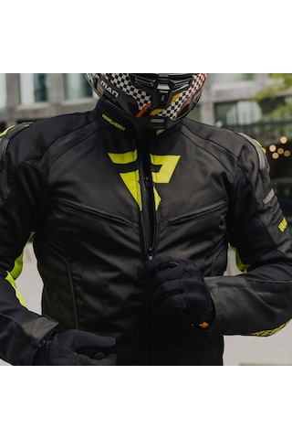 Rebelhorn Vandal Motosiklet Montu-46289