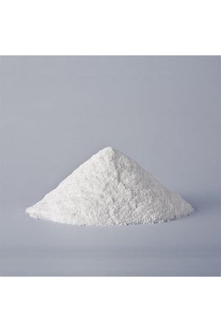 Alüminyum Oksit Beyaz F180 - 1 Kg