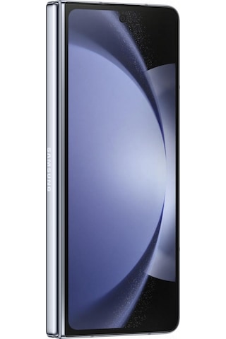 Samsung Galaxy Z Fold5 256 GB Mavi (Outlet)