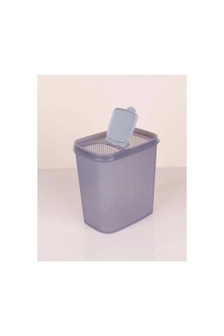 Erzak Kabı 2. 5 Lt Royaleks-lv-237 Diğer