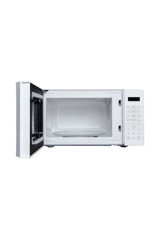 Altus ALMD 25 20 LT Mikrodalga Fırın