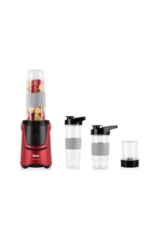 Fakir Dynamic 600 W Kişisel Blender