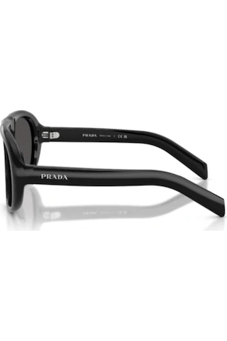 Prada C05s 16k08z 57 Çok Renkli