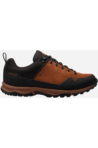 Lafuma Ruck Low Goretex Erkek Ayakkabı Lfg2314 9884 001