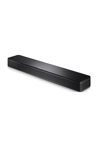 Bose Tv Speaker