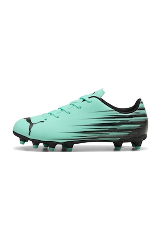 Puma Attacanto Iı Fg/ag Genç Krampon 108496 08 Yeşil