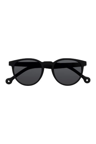 Camıno Black / Smoke Grey Siyah Siyah
