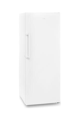 Vestel CDL600 E NF 226 LT 6 Çekmeceli Dikey Derin Dondurucu