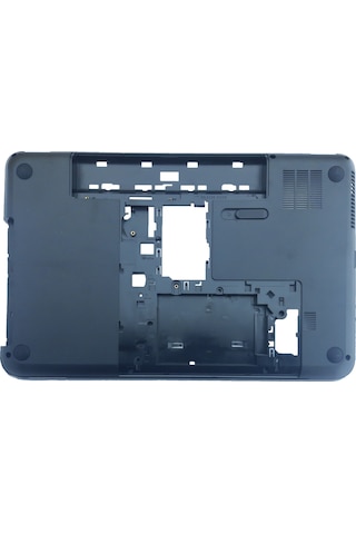 HP Uyumlu Pavilion G6-2350et, G6-2104st Notebook Alt Kasa